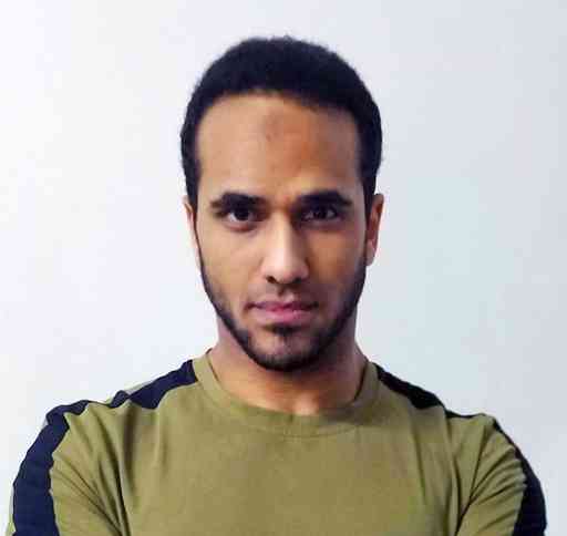 Profile-Photo